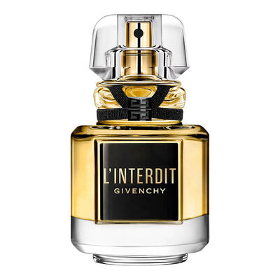 L'INTERDIT PARFUM 35ML